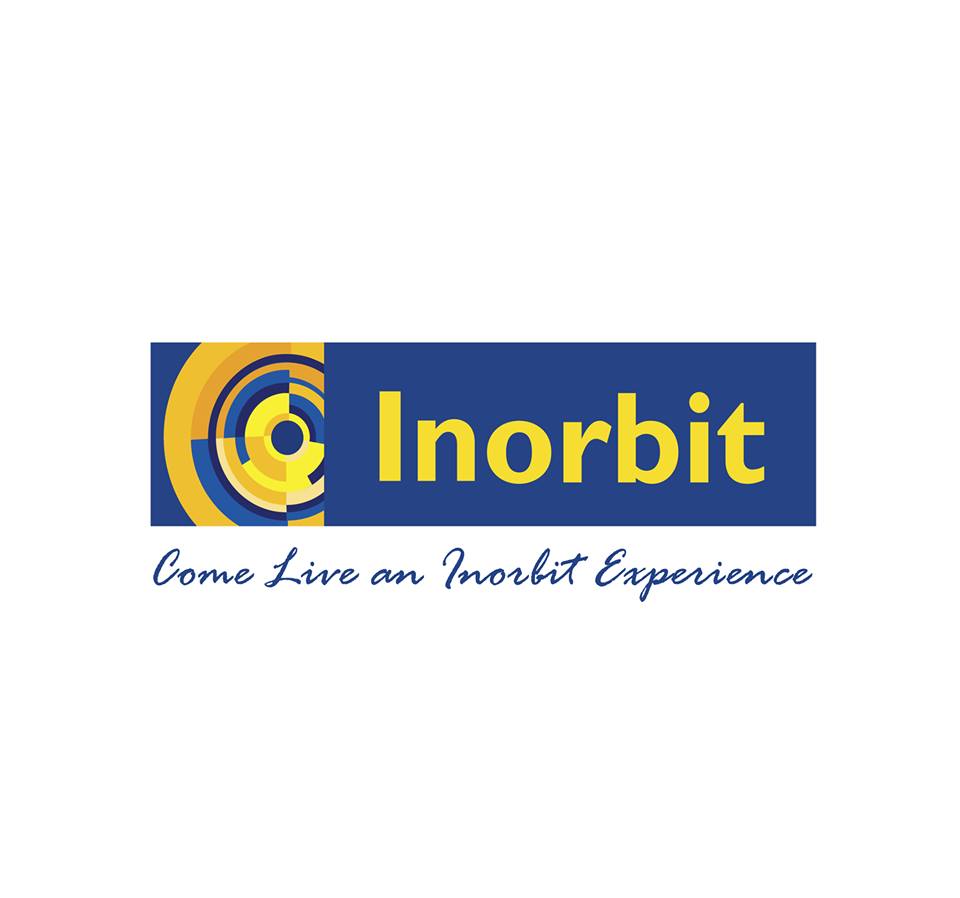 Inorbit Mall